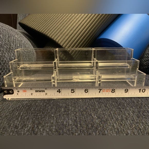 9 slot compact organizer - Picture 3 of 6